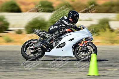 media/Oct-12-2024-TrackXperience (Sat) [[9a0d9c6d32]]/Level 3/Session 3 (Turns 14 13 and Grid)/